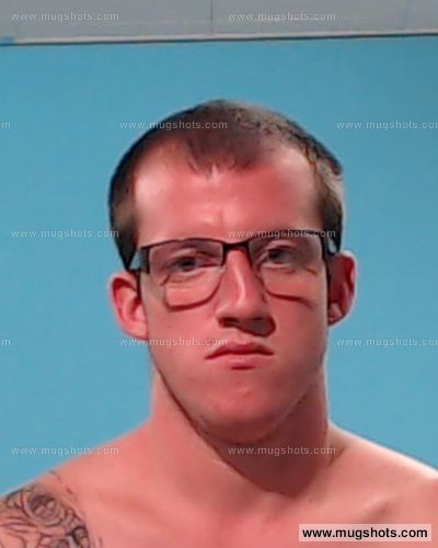 Warren Matthew Reed