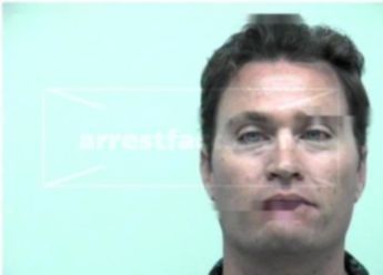 Robert Phillip Oliver