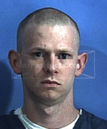 Shain Ryan Maloy