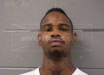 Don D. Holmes