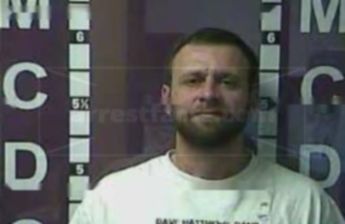 Bradley Scott Smith