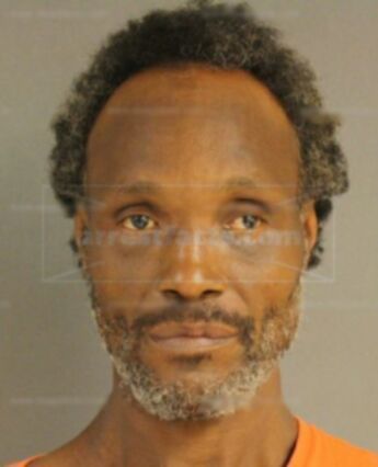 Jimmy Lee Johnson