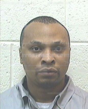Dewayne A Johnson