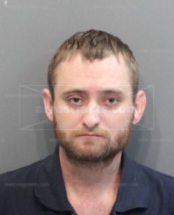 Gregory Scott Ferguson