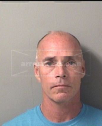James Leverette Lawrence