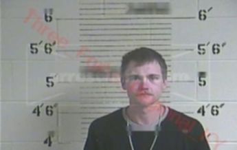Zachary Paul Bryant