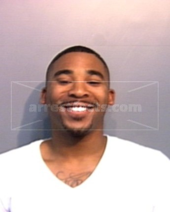 Kenny Lee Rankin