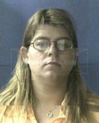 Victoria R Burkhart