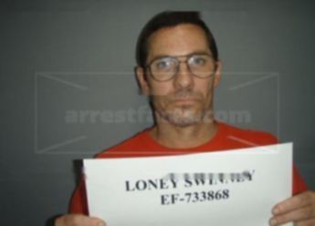 Loney Russell Swinney