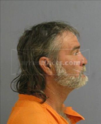 James Edwin Butler