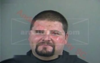 Larry Adam Garrison