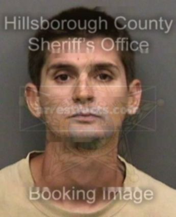 Aaron Edward Parmer