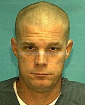 Eric Anthony Sumner