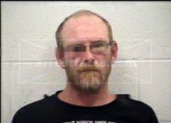 Jeffery Wade Jenkins
