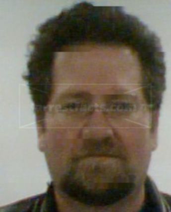Cecil Wayne Blanton