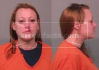 Lesley Joann Sims
