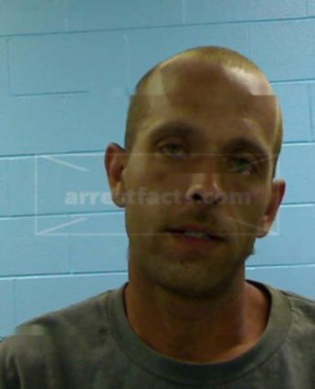 Paul David Thomason