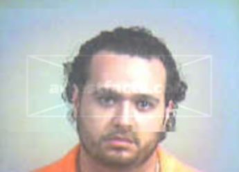 Travis Joel Tucker