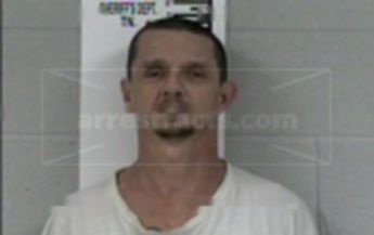 Price Larry Aubrey