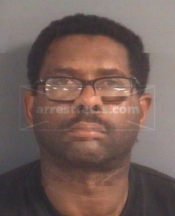 Christopher Ray Vaxter