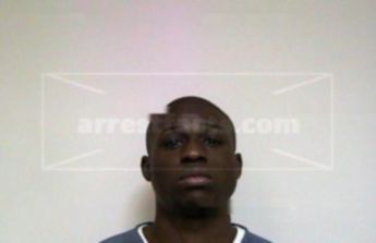 Jones Justin