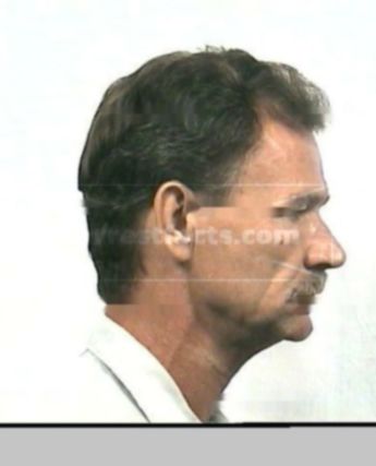 Mark A Baker