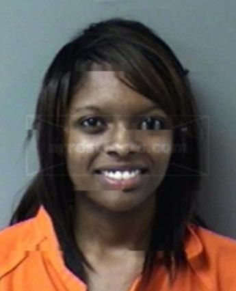 Akela Sade Whitehead