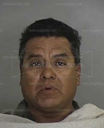 Pedro Lazaro Tula