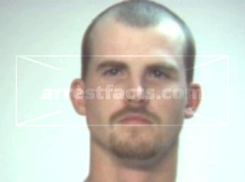 Jacob Duane Tower