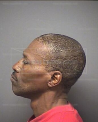 Duwan Brown