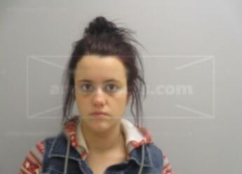 Brooke Lindsey