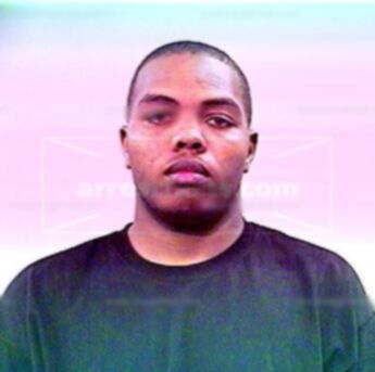 Sean Dewayne Hope