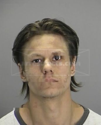 Kodiak Allen Boykin