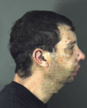 John Andrew Dugger