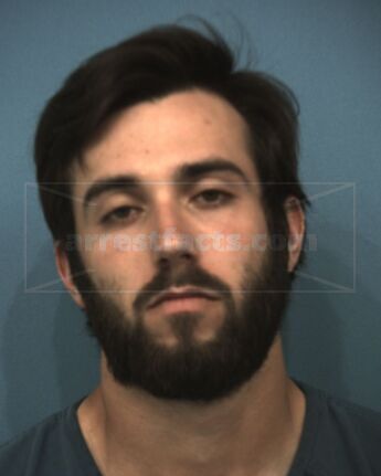 Justin Matthew Corwin