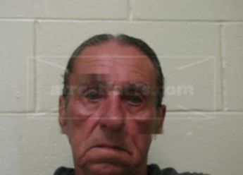 Dannie Milton Hoagland
