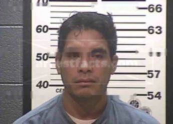 Byron Perez