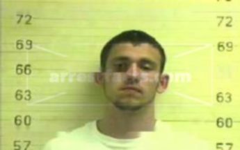 Jonathan Adam Murphy