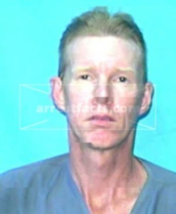 Howard Charles Smith
