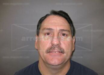 Darren J Landis