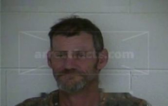 Harold R Cox
