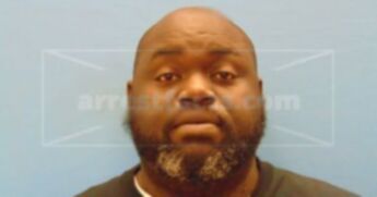 Quinton Allen Foster