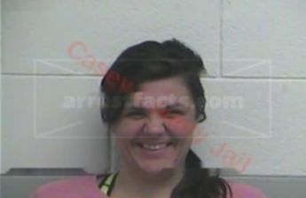 Dominique Lee Bowshier