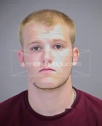 Bryce Alexander Boone