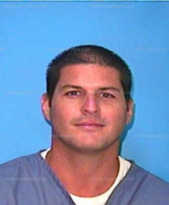 Christopher C Newton