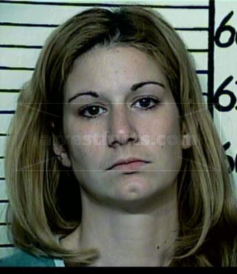 Ashley Marie Cielencki
