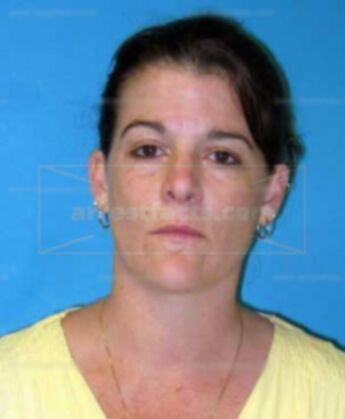 Dana Lynn Sikes
