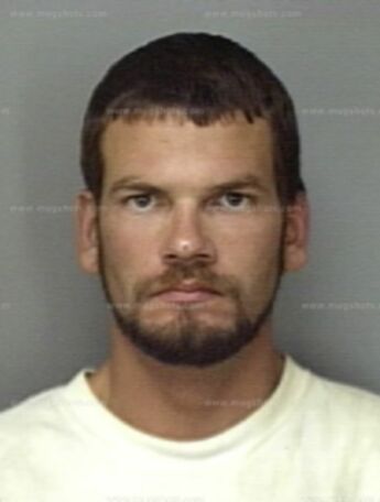 Robert Dayton Conner