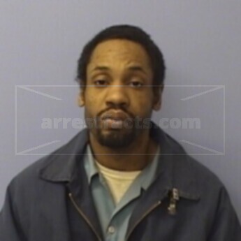 Brian A. Branch