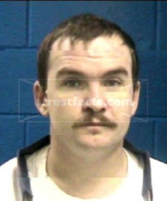 Jody Lee Clifton